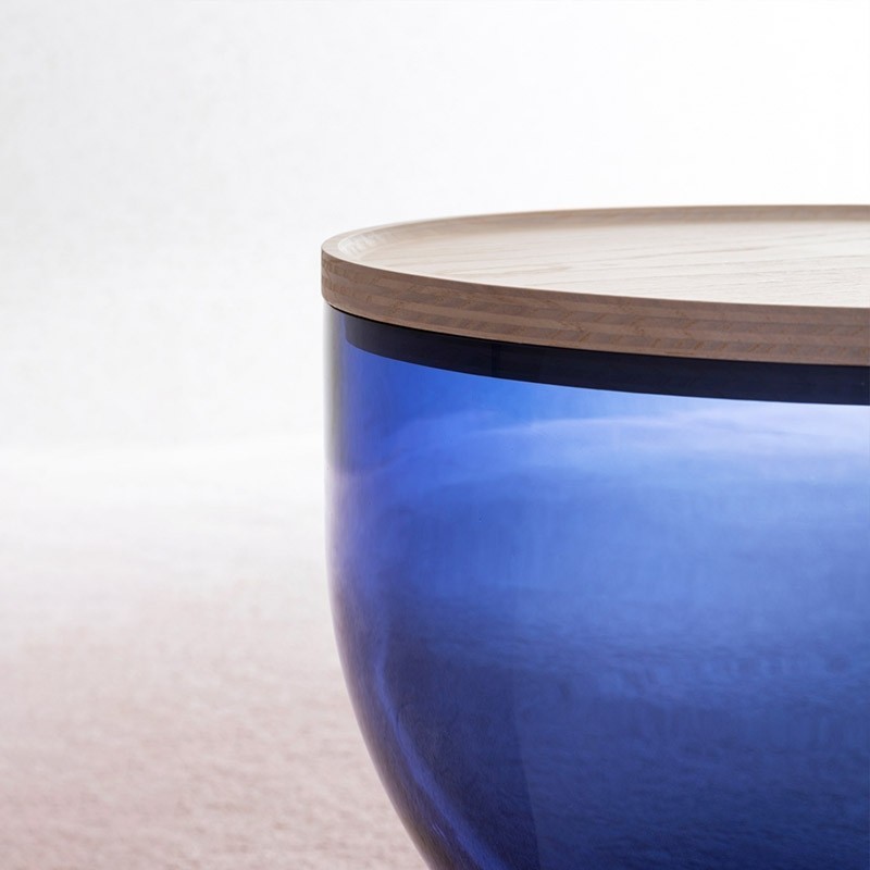 Boutique Cattelan Italia Backtrog