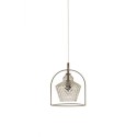 Swing Bontempi leuchte lampe