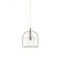 Swing Bontempi leuchte lampe