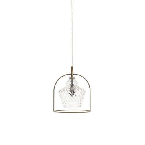 Swing Bontempi leuchte lampe