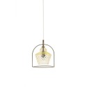 Swing Bontempi leuchte lampe