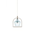 Swing Bontempi leuchte lampe
