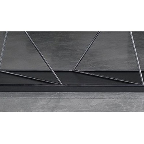 Lexington Bontempi Basis