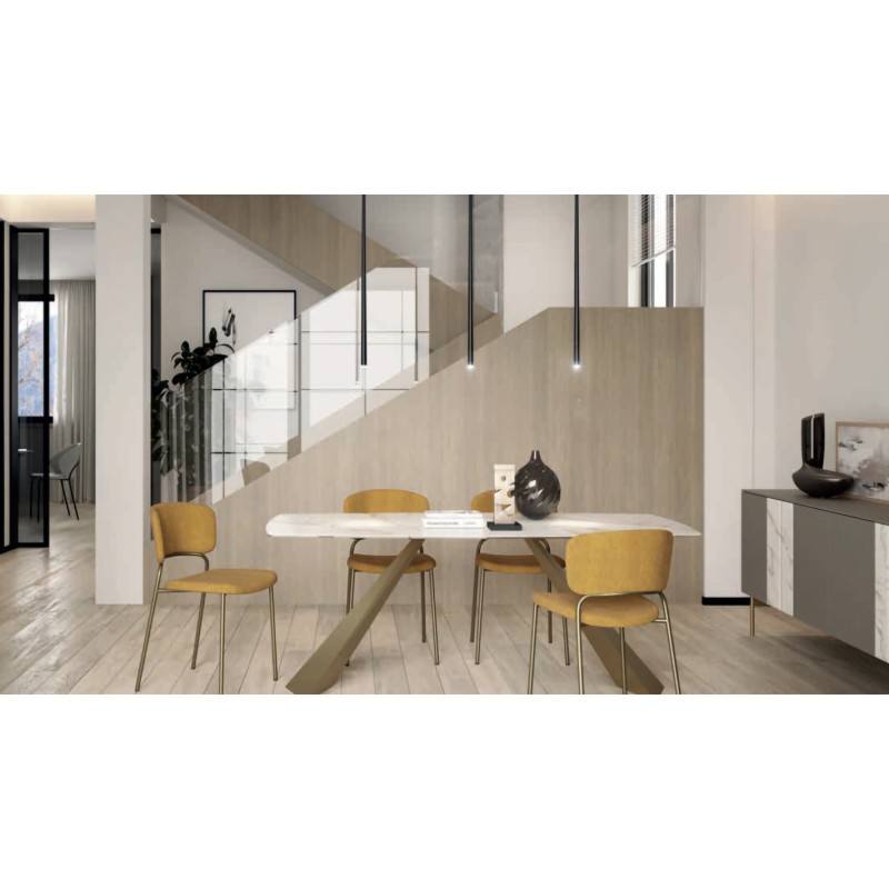 Cloudine Cattelan Italia Deckenleuchte