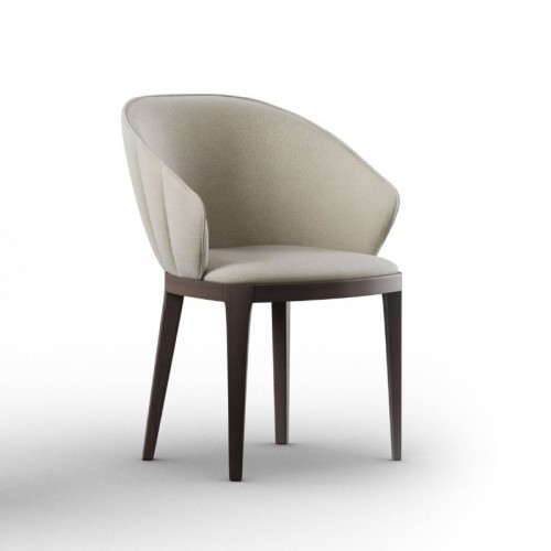 Lisa B Zamagna Stuhl