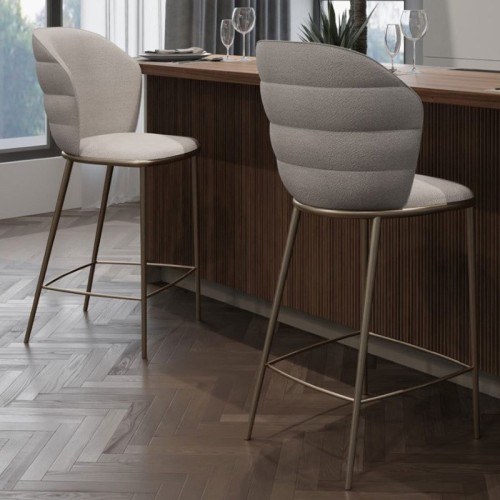 Terry C Zamagna Hocker