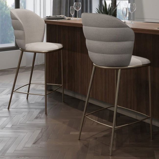 Terry C Zamagna Hocker