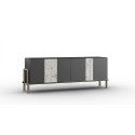 Carla Zamagna Temptation Sideboard