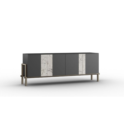 Carla Zamagna Temptation Sideboard