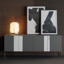 Carla Zamagna Temptation Sideboard