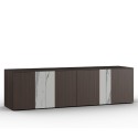 Carla Zamagna Sideboard
