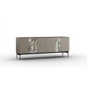 Carla Zamagna Sideboard