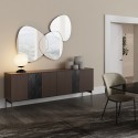 Carla Zamagna Sideboard