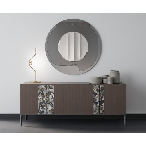Carla Zamagna Sideboard