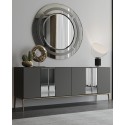 Carla Zamagna Sideboard