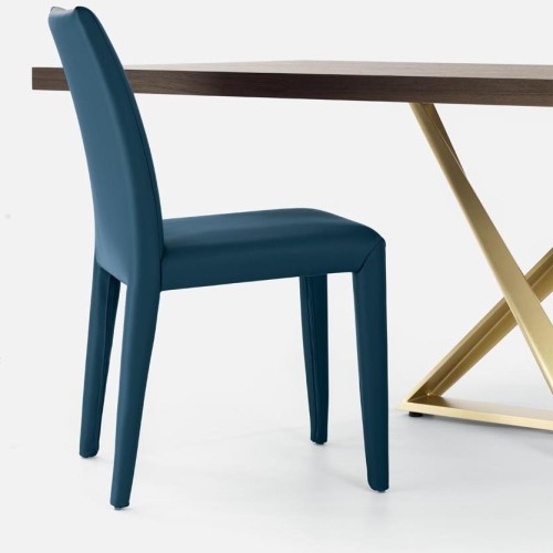 Sofia Flex Bontempi Stuhl