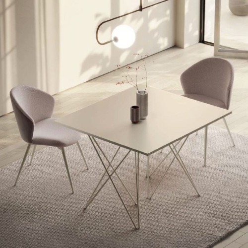 Hermes 0/442 Pezzani Konsolentisch