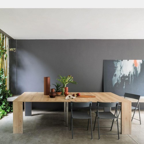 Leonardo Pezzani Konsolentisch