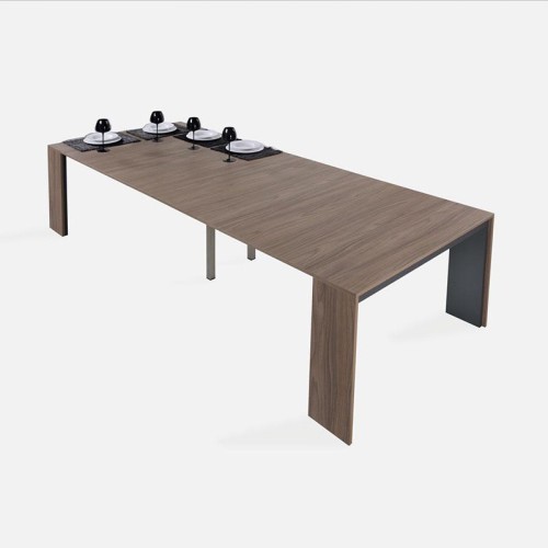 Leonardo Pezzani Konsolentisch