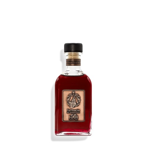 Raumduft mit Stäbchen 250 ml Vinattieri Farmacia SS Annunziata arti minori
