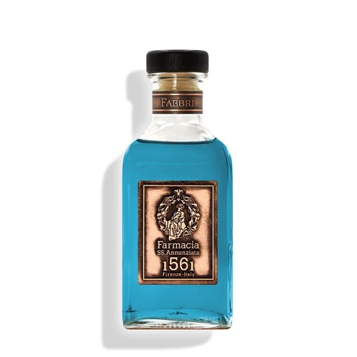Raumduft mit Stäbchen 500ml Fabbri Farmacia SS Annunziata arti minori