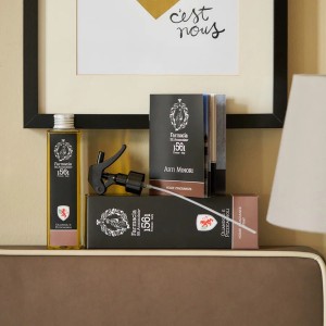 raumspray-oliandoli-e-pizzicagnoli-farmacia-ss-annunziata