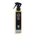 Raumspray 200ml Giudici e Notai Farmacia SS Annunziata 1561 Arti Maggiori