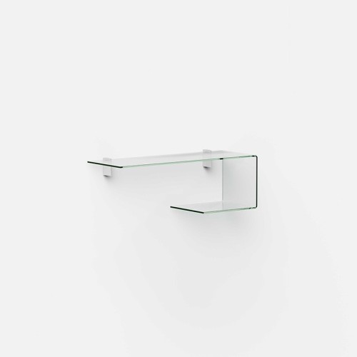 Regal Pezzani Due System