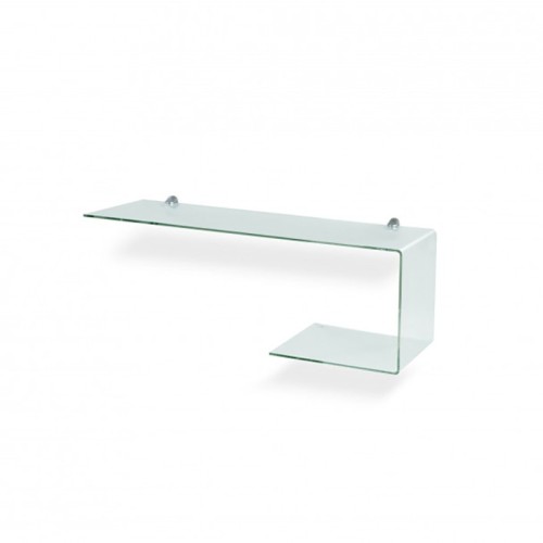 Regal Pezzani Due System