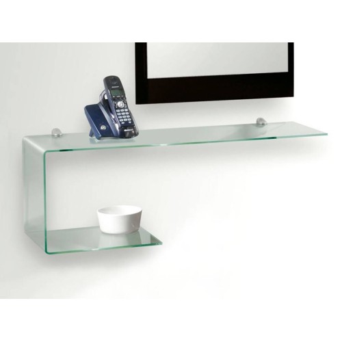 Regal Pezzani Due System