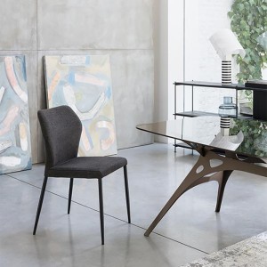 Regal Pezzani Alissa