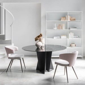 Stuhl Pezzani Olimpe