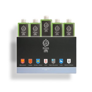 raumduft-refill-seta-farmacia-ss-annunziata