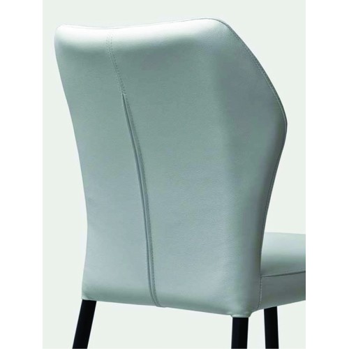 Hocker Pezzani Alissa