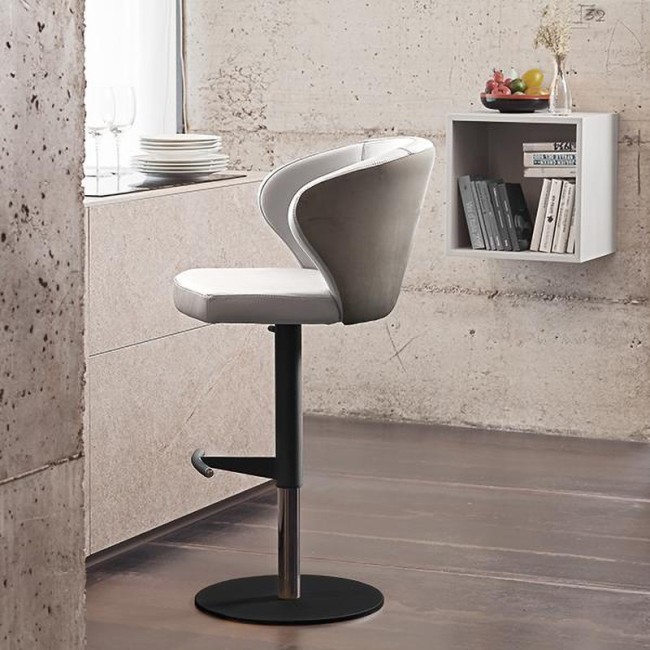 Hocker Pezzani Dafne