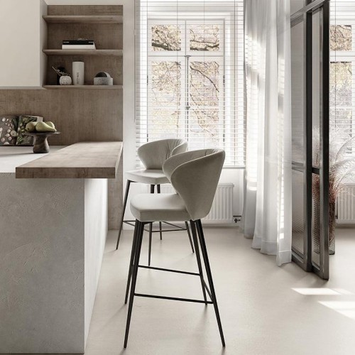 Hocker Pezzani Minerva