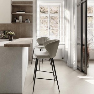 Hocker Pezzani Minerva