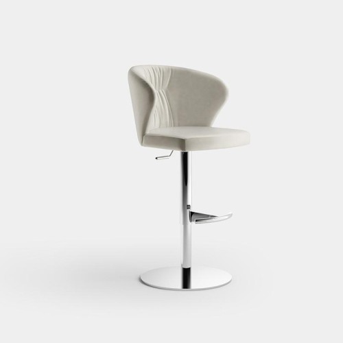 Hocker Pezzani Minerva