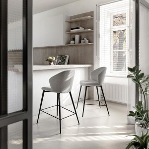 Hocker Pezzani Polly