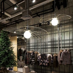 vogue-kronleuchter-adriani-e-rossi