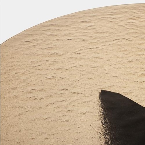 Monolith T Pezzani Tisch