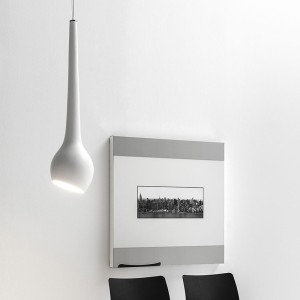 kronleuchter-vanille-adriani-e-rossi