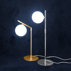 tischlampe-dada-table-adriani-e-rossi