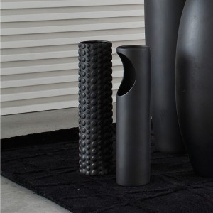 keramikvasen-street-collection-adriani-e-rossi