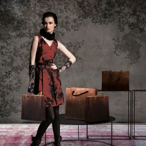 set-aus-keramik-bags-collection-adriani-e-rossi