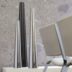 vase-en-keramik-vulcano-adriani-e-rossi