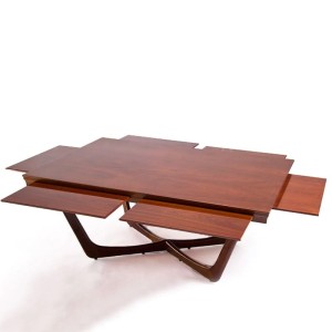 c-est-la-vie-unopiu-couchtisch-mit-ausklappbaren-ablageflaechen