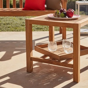 chelsea-unopiu-couchtisch-mit-tablett