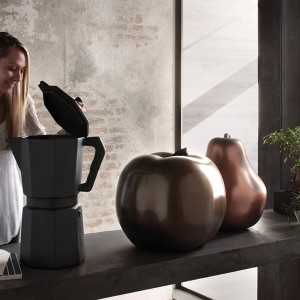 keramik-pera-e-mela-kollektion-adriani-e-rossi