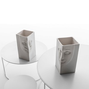 keramische-vasen-ginevra-artu-adriani-e-rossi